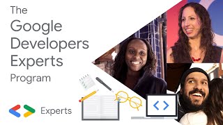 Google for Developers on X: 🌎 Explore the world of game development at  Google! Easily navigate the best solutions for your team with tailored  product feature recommendations from across Google's products —