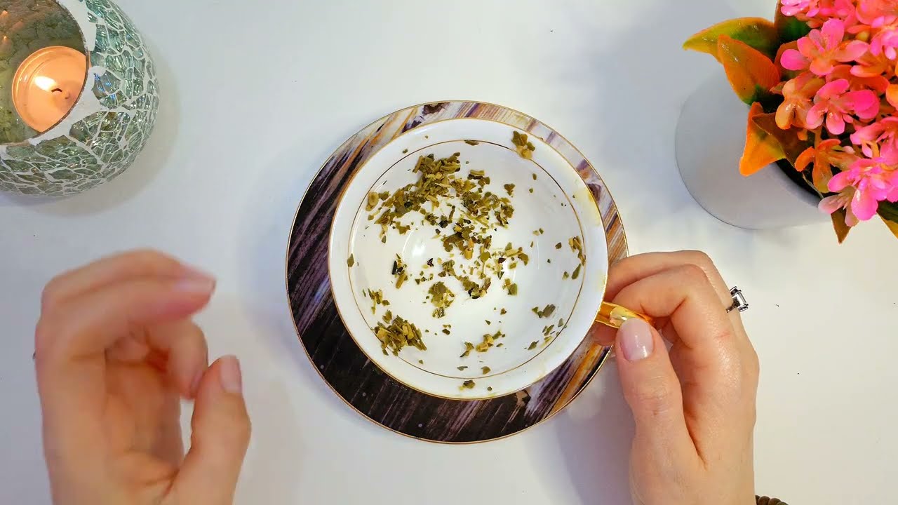 💯❗️🔥С минуты на минуту СО ДНЯ НА ДЕНЬ  что порадует ТЕБЯ 100% ✅️ ТАССЕОГРАФИЯ 