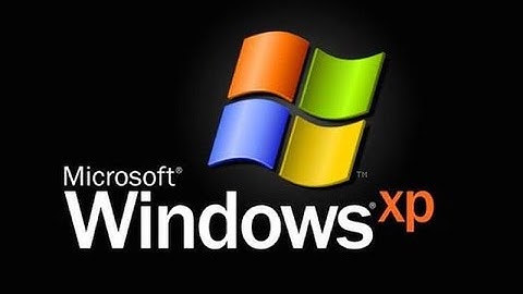 PascalABCNET - ввод и вывод данных