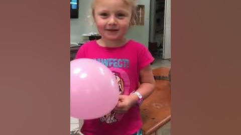 Making Music From Found Objects