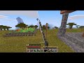 Minetest MineClonia Game Survival Gameplay minetest 