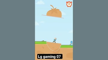 Slice to save #game #funny #moments #viral #new #trending  #short #video #hard #level (40)