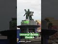 Universal Studios Florida