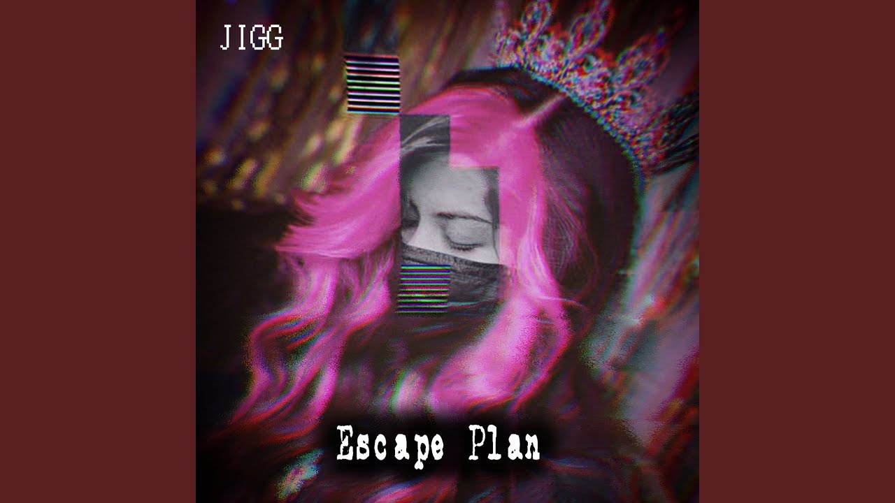 Watch Escape Plan on YouTube Watch Escape Plan on YouTube