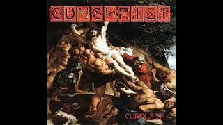 Cumchrist - Cumplete (Full Album)