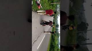 Proses Seting Juviter Artis Bokep