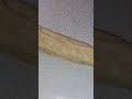 #вегетарианство #оригинальные_рецепты #рулет
