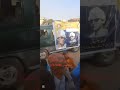 الفرح في عز الالم ولا زال منتدي فلاح المتحرك يصنع الجمال اساوي إية من غير حبابيب الفنان حسون الفرح في عز الالم ولا زال منتدي فلاح المتحرك يصنع الجمال اساوي إية من غير حبابيب الفنان حسون