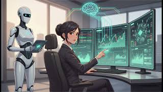 AI for Financial Modeling