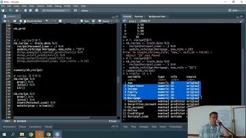 Ch0904.R KNN과 Naive Bayes(나이브 베이즈 실습)