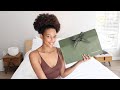 LONGCHAMP LE PLIAGE UNBOXING! The best work/school bag under $200?