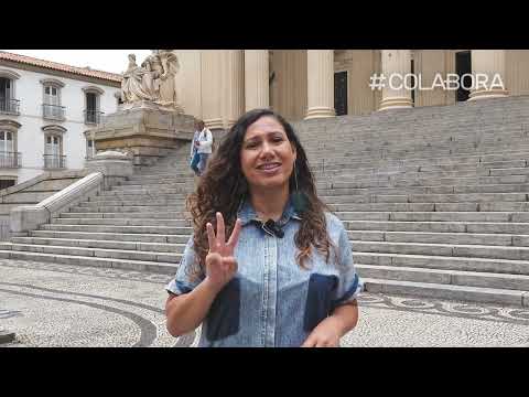 Professores abandonam carreira no Rio