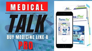 Pharma Plus Software | Pharma Guideline | GMP screenshot 4