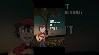 If Youre Not The One  Daniel Bedingfield ifyourenottheone danielbedingfield 