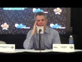 Oral Roberts Men, 3-8-11.mp4