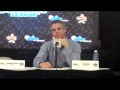 Oral Roberts Men, 3-8-11.mp4