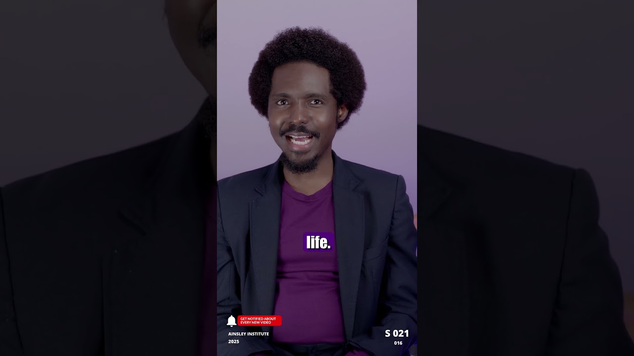 These antibodies, also called isohemagglutinins, result from environmental stimulus in early