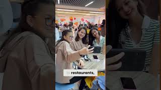 Celebrity Gaza's Life: What the World Wasn’t Supposed to See Profile