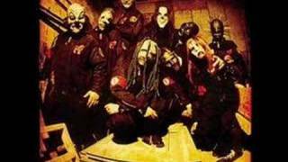 Marilyn Manson & Slipknot - Fight Song