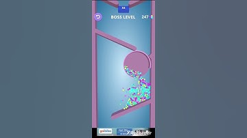 MultiMaze3D level 22 #games #gamezone #multimaze #multimaze3d #mazegames  #mazerunner