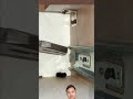 So that your locker is tight, use this method