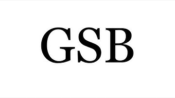 Anthony Di Iorio: "It