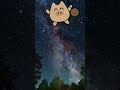 【よんなーよんなーブー太郎】 『ウルトラセブン』を一緒に弾いてみよう🐽 @沖縄三線宮里道場 #三線 #沖縄 #ウルトラセブン #ブー太郎 #一緒に弾こう #楽しい