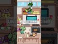 Toca Boca unusual cuisine #tocabocaavatarworldstory #tocabocaandavatarworldsecrets #tocaboca