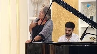 Işıl Yücesoy - Anlamazdın ( Canlı Performans - 2019 ) Resimi