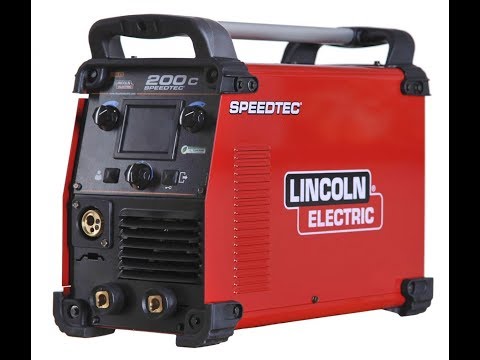 Топ 5 ошибок при работе со сварочным аппаратом.