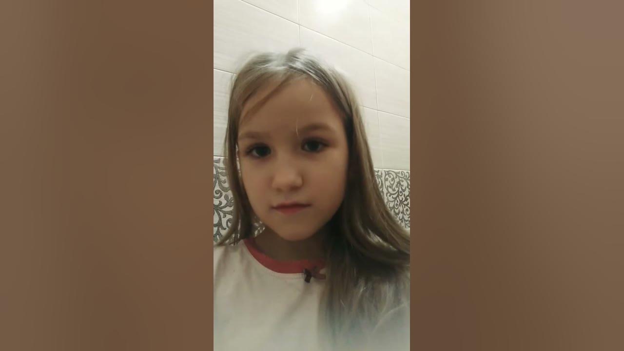 банка это голова - YouTube