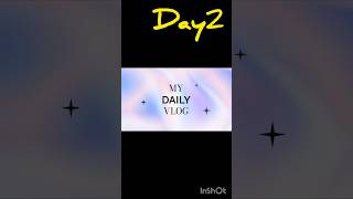 Day: 2 of my re-neet series #shorts#minivlog#neetasperients#prepration