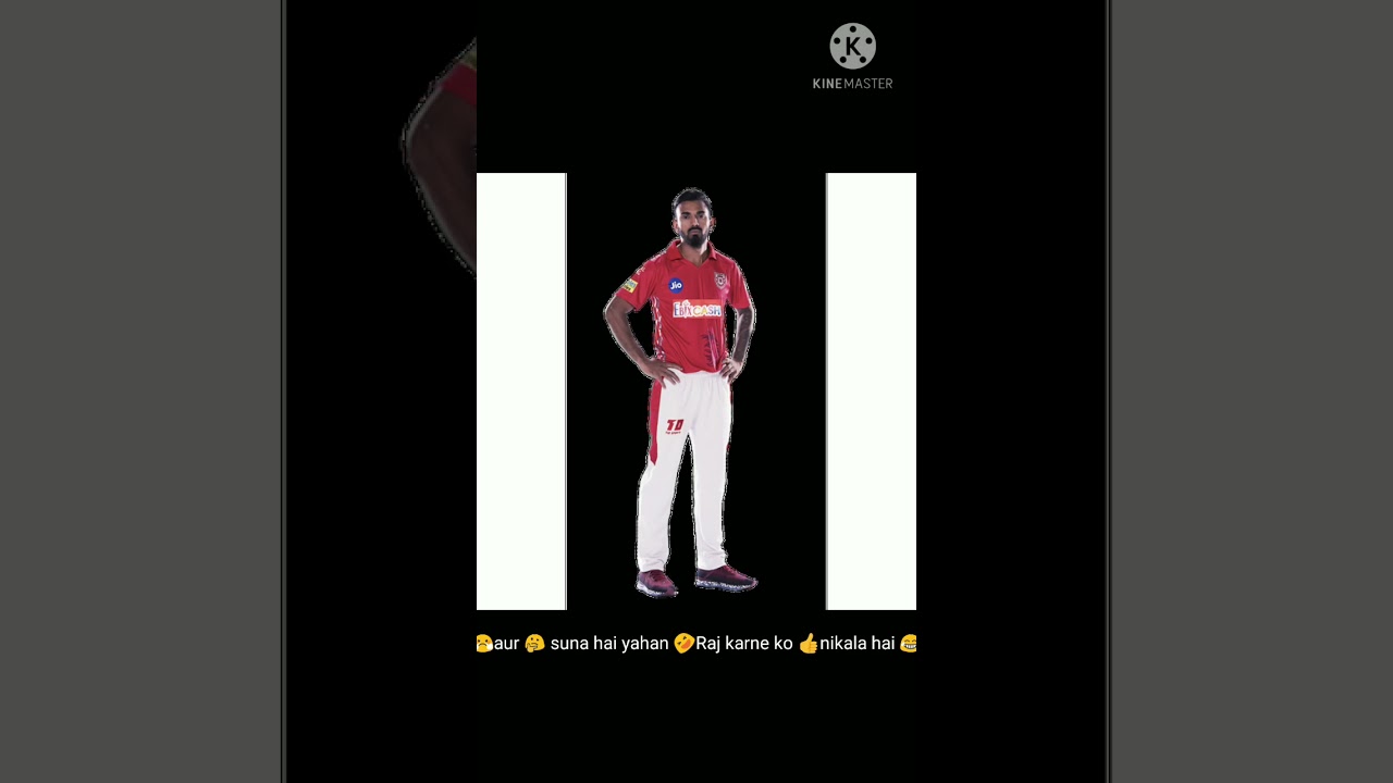 RR Vs kxlp best 😎WhatsApp status 🔥