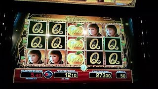 ⏩50Spiele Goldify 2€ Fach⏩5Ritter 600€⏩Viele viele Sonnen⏩3730€ Gesamtgewinn⏩Merkur Magie⏩Feckinger⏩