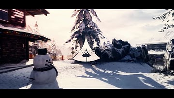 Official Axis Knifing Promo by Fear SP #AxisLaunch