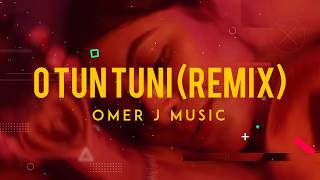 O tun tuni (Remix) - OMER J MUSIC | Pressure Cooker  | Raihan Rafi #omerjmusic #edm2026