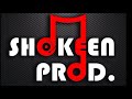 Logo of shokeen productions