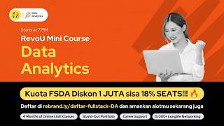 DAMC-Monday-14 September