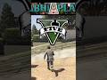 Top 3 use full cheat code in GTA 5 #shorts #viral #trading #reels #gaming #ytshorts #gta #gtacheats