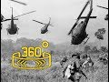 360 WION: Lasting impact of the Vietnam War