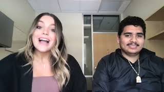 Celebrity 3 Reasons why you should take ACE 101 Profile