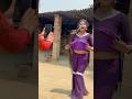 #shortvideo #trending #newsongs #hindisong