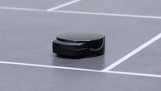 Wagner Türstopper EH 5106