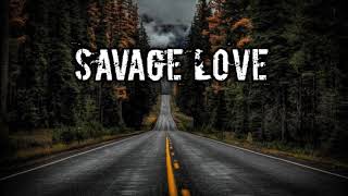 Download Lagu best ringtone _ La nouvelle et Meilleure Sonnerie pour téléphone 2020 [ SAVAGE LOVE ] MP3