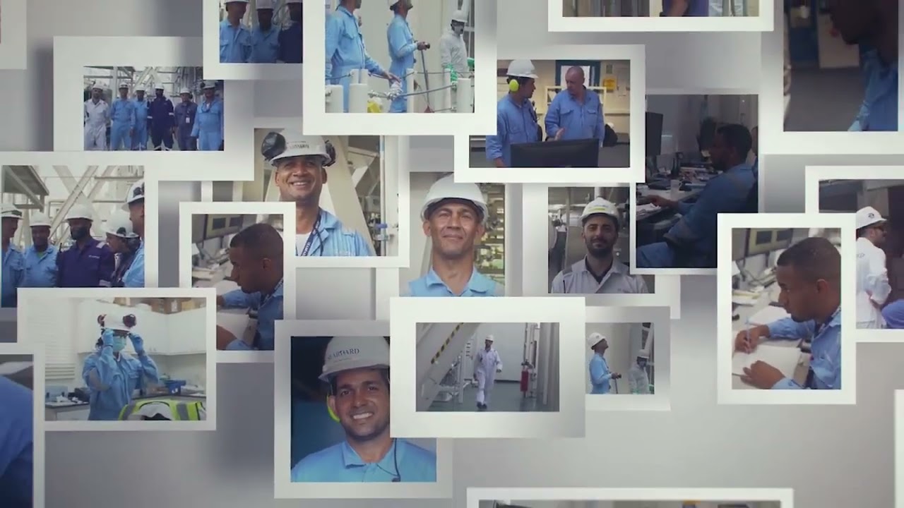 COMERCIALES VINRD2026