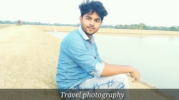 Google  Local Guide  Connect Live 2019 | Application video  | Safirul miah in India