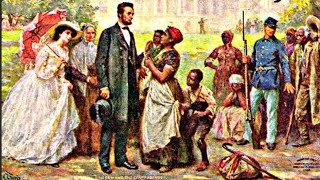 THE POWER OF ELITE BLACK WOMEN POST CIVIL WAR