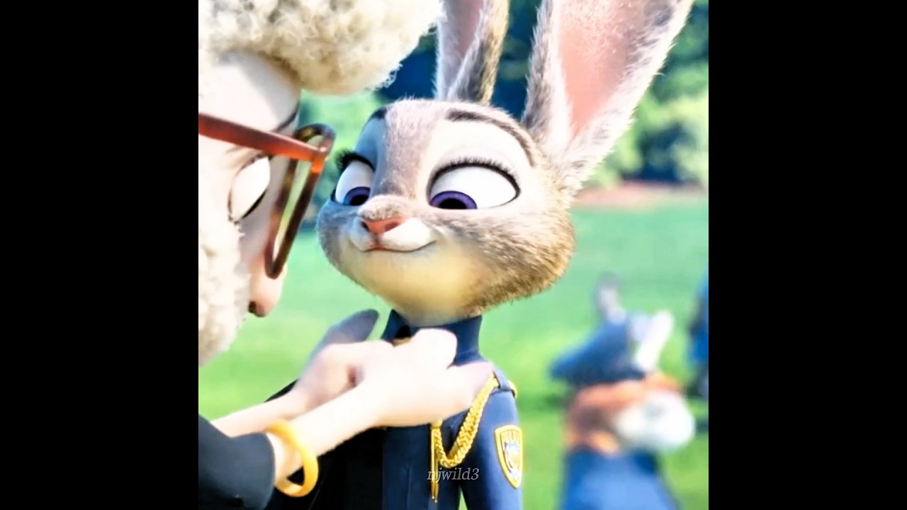 Pobre el brazo de nick 😔🤭