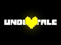 Прохожу undertale yellow 3 серия 💛 #au #undertale #undertaleyellow #games 