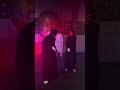The Nun Dance ( Wild Card entry of the Nun in Bollywood) Bollywood Night Celebration 🎉